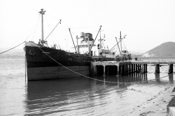Margara - Colección de José Luis Herrería Margara - Colección de José Luis Herrería